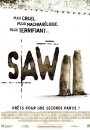 Saw 2