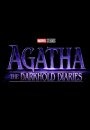 Agatha: Darkhold Diaries