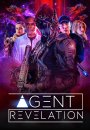 Agent Revelation Agent Revelation