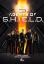 Marvel: Les Agents du S.H.I.E.L.D.