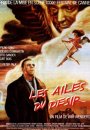 Les Ailes du désir Les Ailes du désir