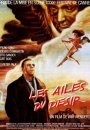 Les Ailes du désir