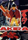 Akira Akira