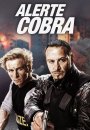 Alerte Cobra