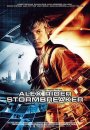Alex Rider: Stormbreaker