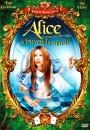 Alice au Pays des Merveilles: À Travers le Miroir