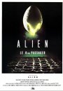 Alien: Le Huitième Passager