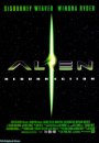 Alien : La Résurrection