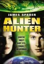 Alien Hunter