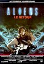 Aliens : Le Retour