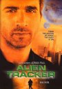 Alien Tracker