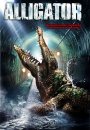 L'Incroyable Alligator L'Incroyable Alligator