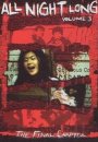 All Night Long 3
