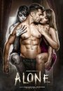 Alone