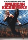 American Kickboxer 2