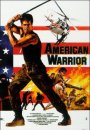 American Warrior American Warrior
