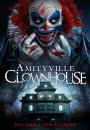 Amityville Clownhouse