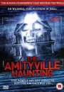 The Amityville Haunting