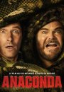Anaconda Anaconda