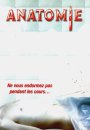 Anatomie