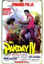 Ang Panday IV