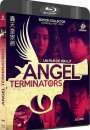 Angel Terminators