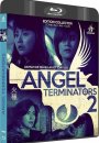 Angel Terminators 2