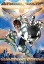 Angel Wars: Guardian Force