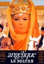 Angélique et le Sultan