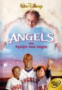 Angels: Une Équipe aux Anges