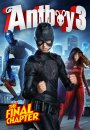 Antboy 3 : Le Combat Final