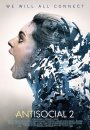 Antisocial 2 Antisocial 2