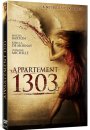 Appartement 1303