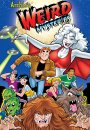 Archie, Mystères et Compagnie
