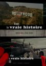 Argo: La Vraie Histoire Argo: La Vraie Histoire