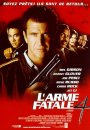 L'Arme Fatale 4