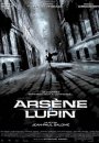 Arsène Lupin