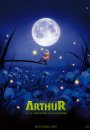 Arthur et la vengeance de Maltazard