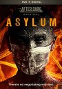Asylum