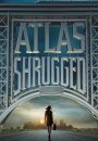 Atlas shrugged : Part 1