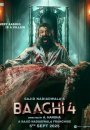 Baaghi 4 Baaghi 4
