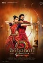 Baahubali 2 : La Conclusion