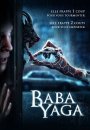 Baba Yaga Baba Yaga