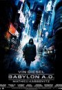 Babylon A.D. Babylon A.D.