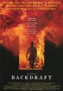 Backdraft Backdraft