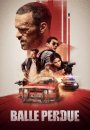 Balle Perdue Balle Perdue