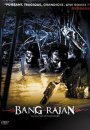 Bang Rajan