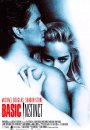 Basic Instinct