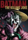 Batman: The Killing Joke