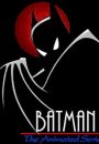 Batman: la série animée